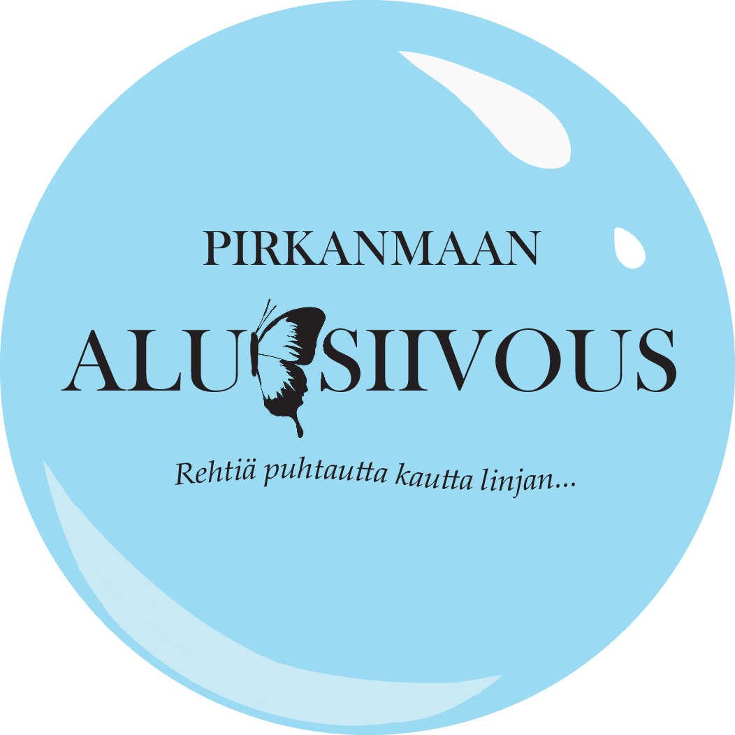 ALUESIIVOUS